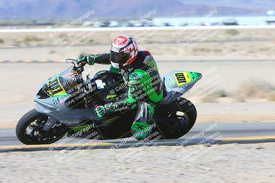 media/Feb-04-2024-SoCal Trackdays (Sun) [[91d6515b1d]]/7-Turn 9 Inside (1140am)/